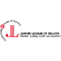 Junior league of duluth