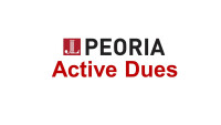 Junior league of peoria