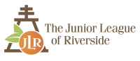 Junior league of riverside