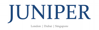 Juniper capital partners, llc