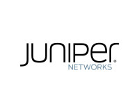 Juniper, inc.