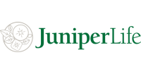Juniper life