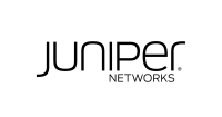 Juniper office