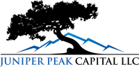 Juniper peak capital