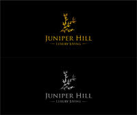 Juniper properties