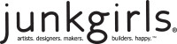 Junkgirls, llc