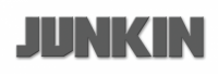 Junkin safety appliance co