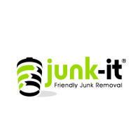 Junk it!