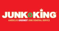 Junk king inc.