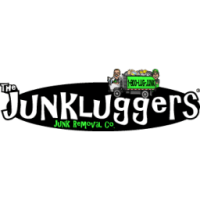 The junkluggers of austin