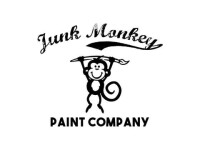 Junk monkey