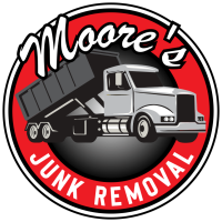 Junk removal indianapolis