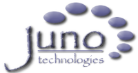 Juno defense systems