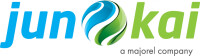 Junokai gmbh