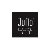 Junolife