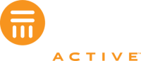 Junoactive