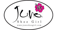 Juno shoe girl boutique