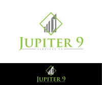 Jupiter services