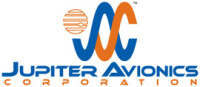 Jupiter avionics corporation