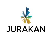 Jurakan international corporation