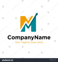 Just trade markerting & promoção