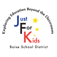 Just 4 kidz childcare