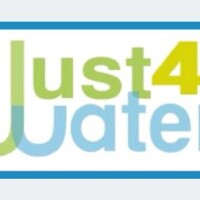 Just4water