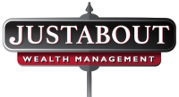 Justabout wealth management
