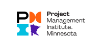 PMI Minnesota Chapter