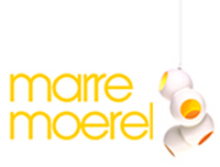 Marre Moerel design Studio
