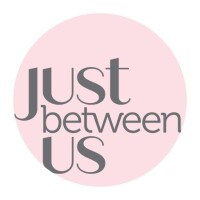 Just between us