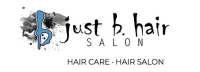 Just b hair salon, inc.