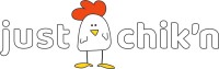 Just chik'n
