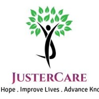 Justercare