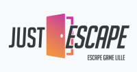 Just escape