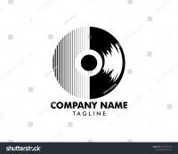Just fine records