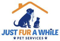 Just fur pets llc
