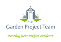 The just garden project