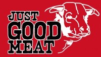 Just great steaks