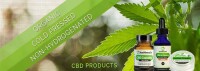 Justhempco brand, by just hemp co llc