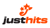 Just hits