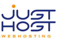 Just host