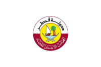 Supreme judicial council