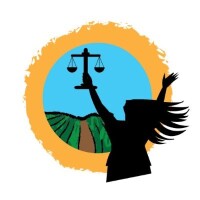 Justice for migrant women