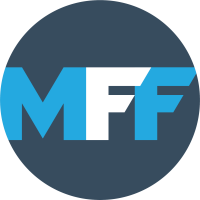 Justice and freedom fund