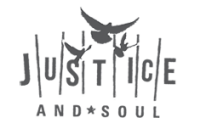 Justice & soul foundation