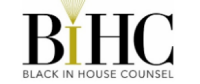 Justice bid, llc