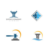 Justice communications
