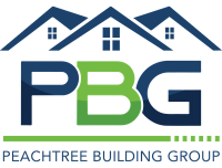 Peach tree building corp