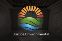 Justice environmental, llc